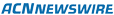ACN Newswire, JCN Newswire, 亚太商讯