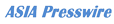 Asia Presswire, 亚洲新闻发布
