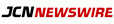 JCN Newswire, 亚太商讯