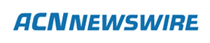 ACN Newswire 亚太商讯
