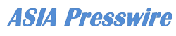 Asia Presswire 亚洲新闻连线