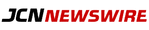 JCN Newswire 亚太商讯