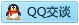 联系QQ1276899383